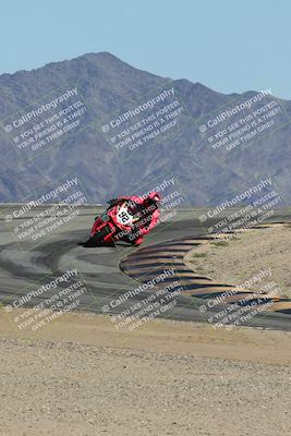 media/Oct-05-2025-CVMA (Sun) [[beeef4f201]]/Race 16-Formula Middleweight/